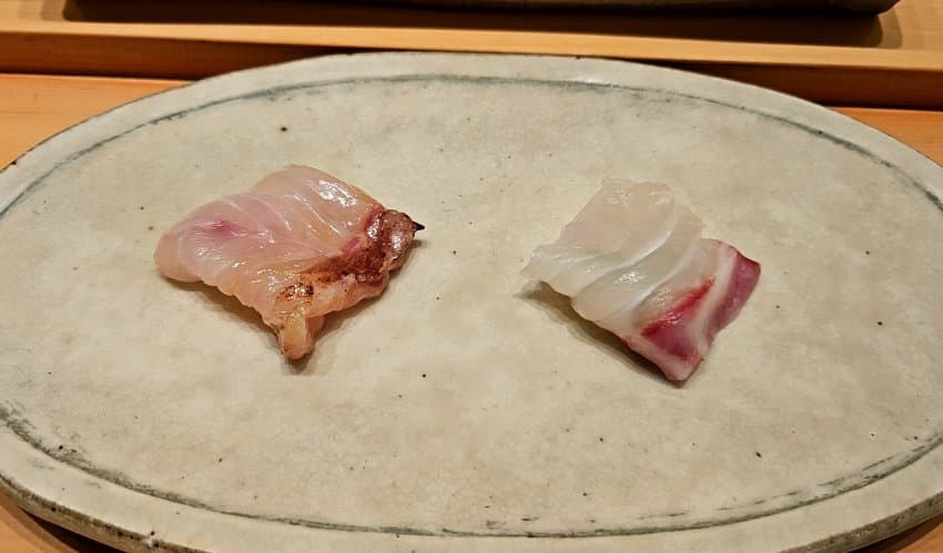 img.jpg