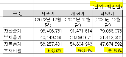 포스코홀딩스-자산