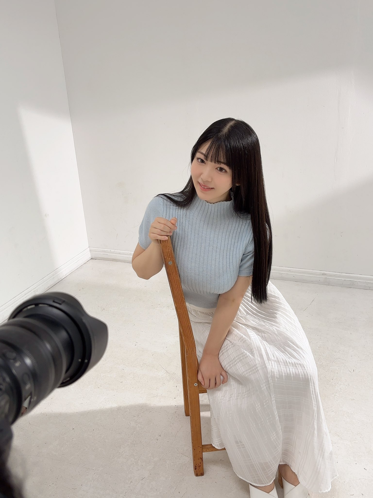 후와리 이미지