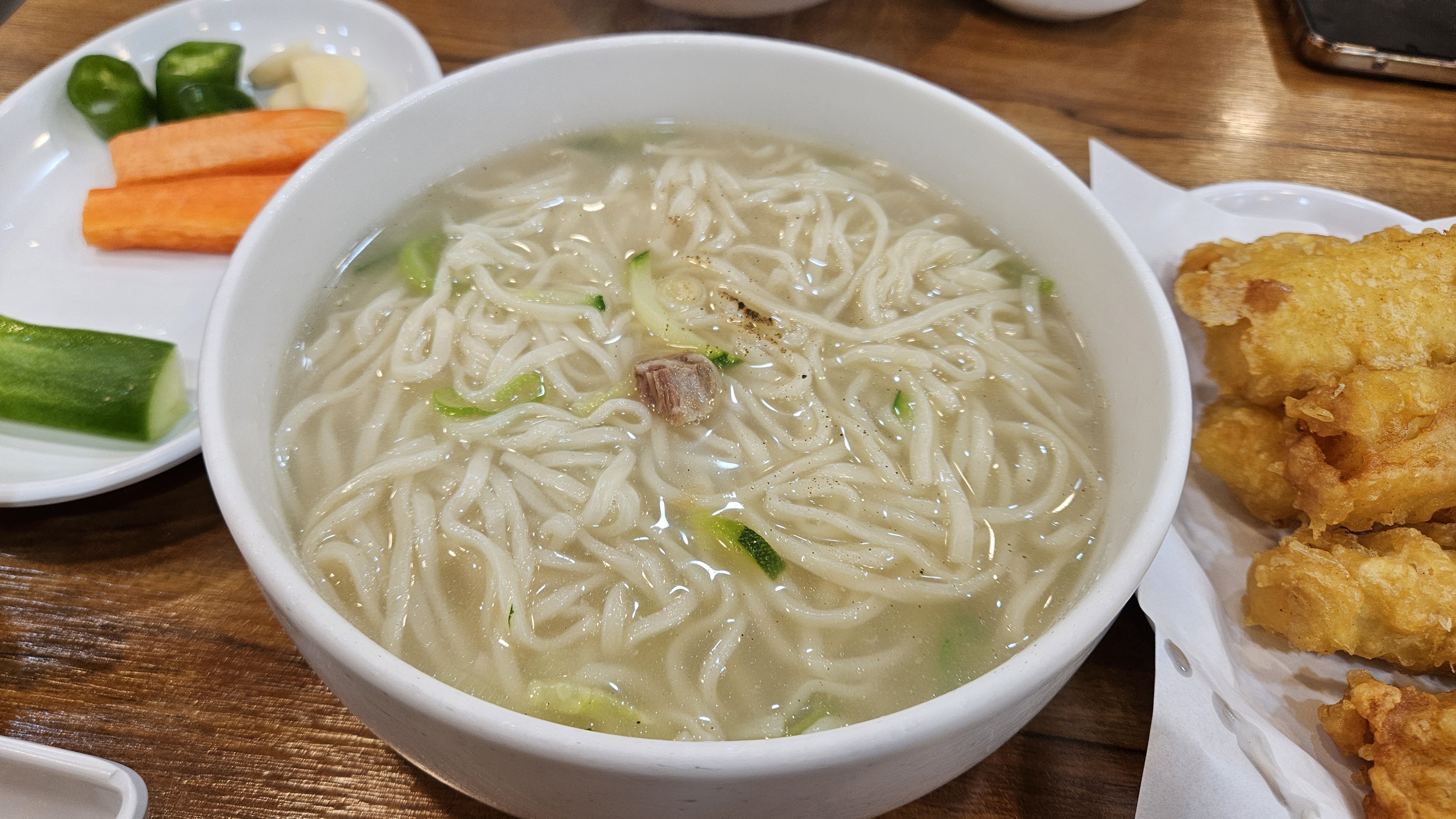 혜화로45 이미지