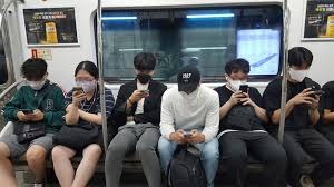 카톡 스포 방지 기능-이런상황에 딱! -드라마결론