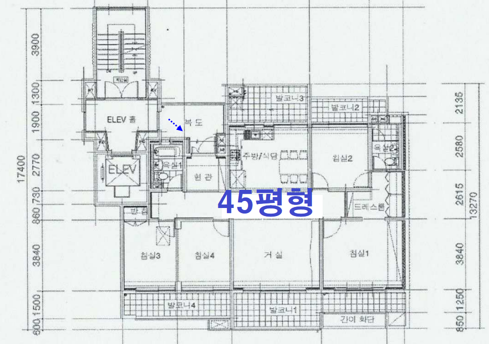 써니밸리 이미지