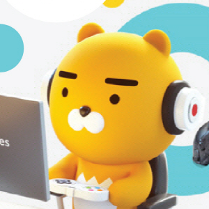  클로버 게임즈, 게임사와 대학과의 산학협동