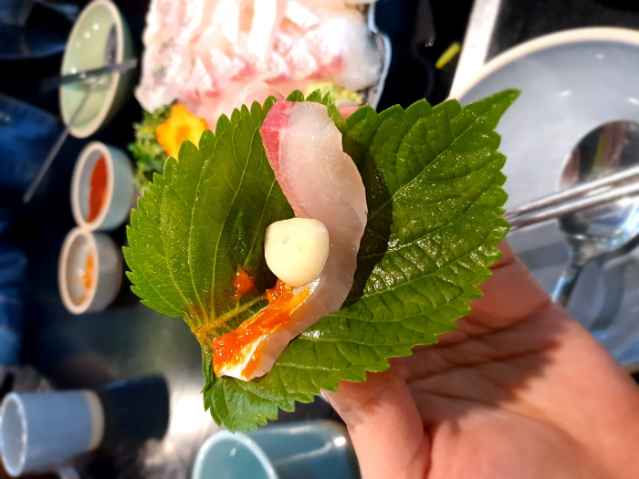 서울 / 노량진수산시장 맛집 전라상회 - undefined - 노량진 수산시장 상차림 식당 추천 - 위치 서울 / 노량진수산시장 맛집 전라상회 - undefined - 노량진 수산시장 상차림 식당 추천 - 위치
