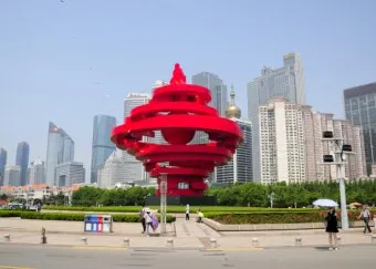 청도 여행 가볼만한곳 소싸움 경기장 입장료_6