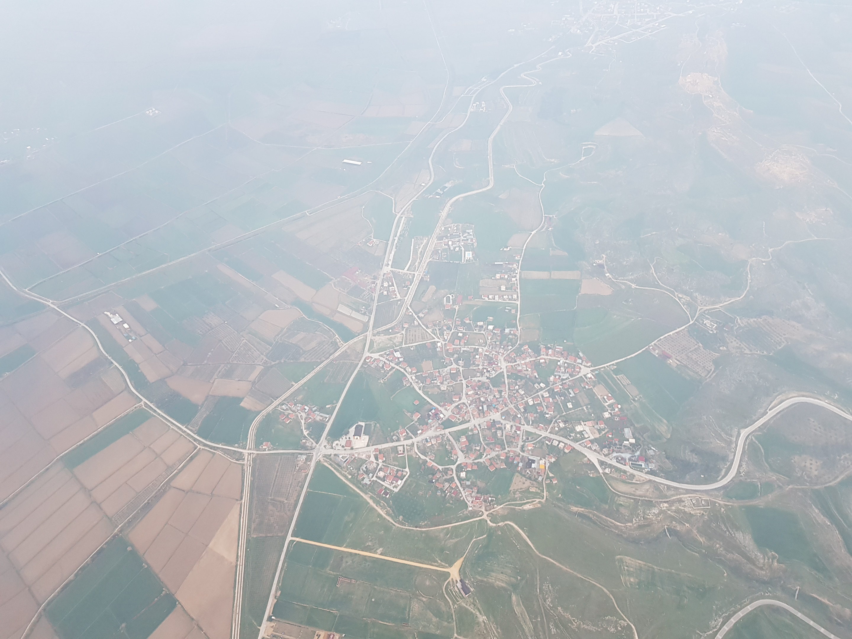 2023.3.17. 투르키예 여행 (7일) 26