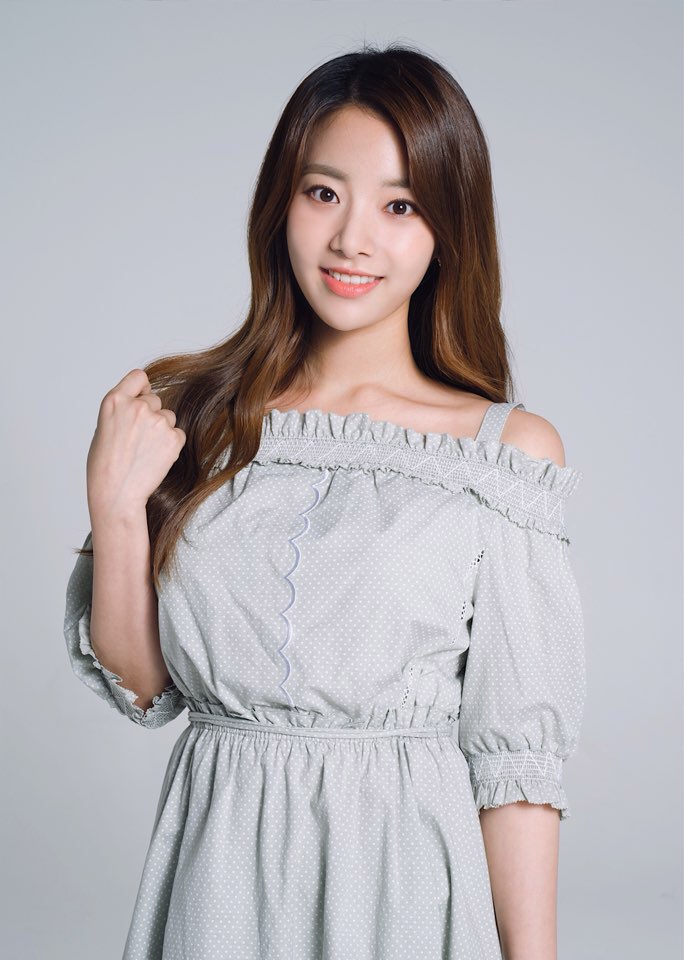 에이프릴현주4