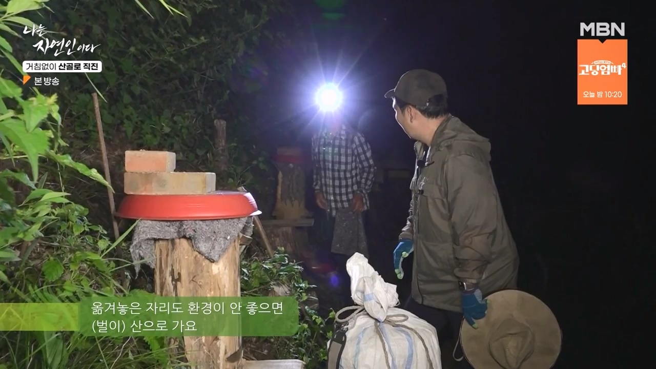 나는 자연인이다.E564.230727p-NEXT.mp4_20230727_211933.893.jpg