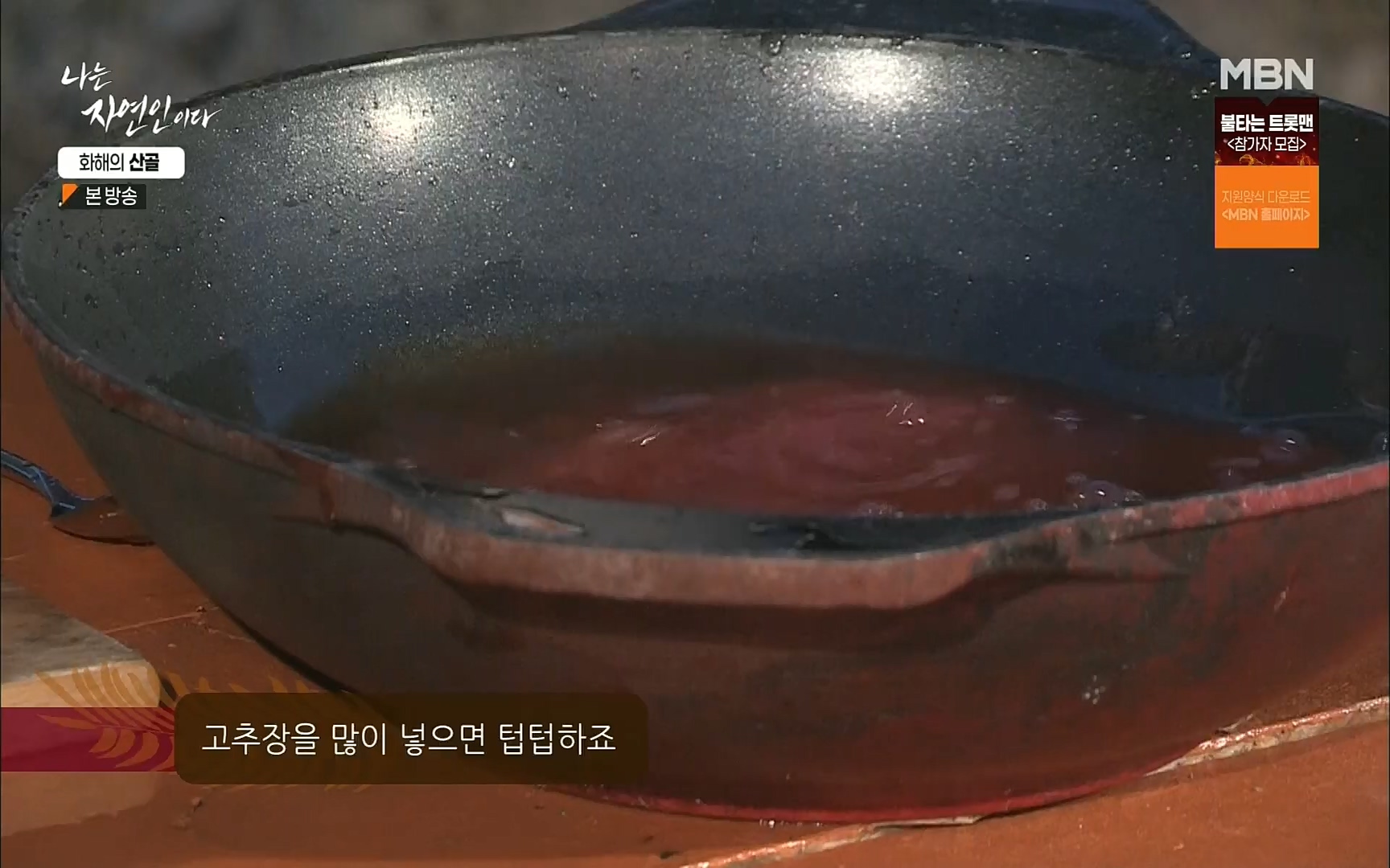 나는 자연인이다.E515.220817p.H264-F1RST.mp4_20220818_201923.913.jpg