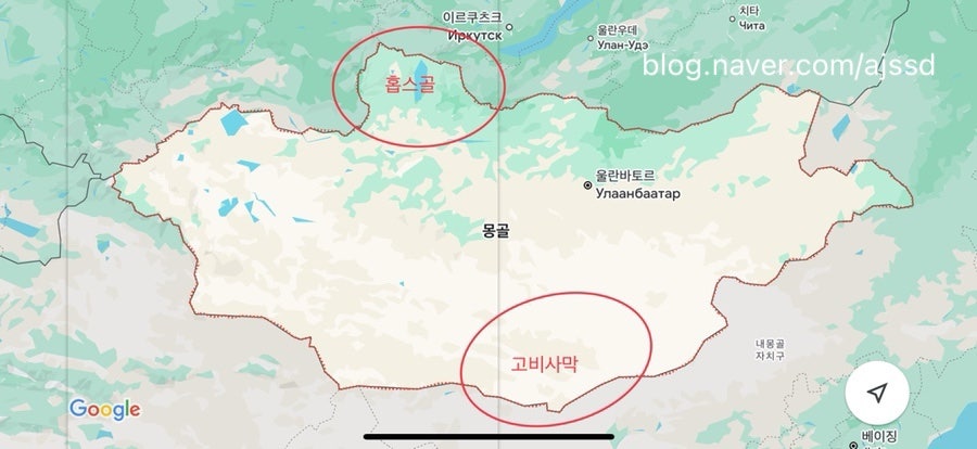 투어사랑 이미지