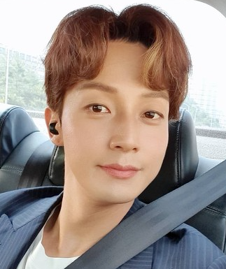  허경환 키와 닭가슴살 그리고 김가영에 대해 알아보자