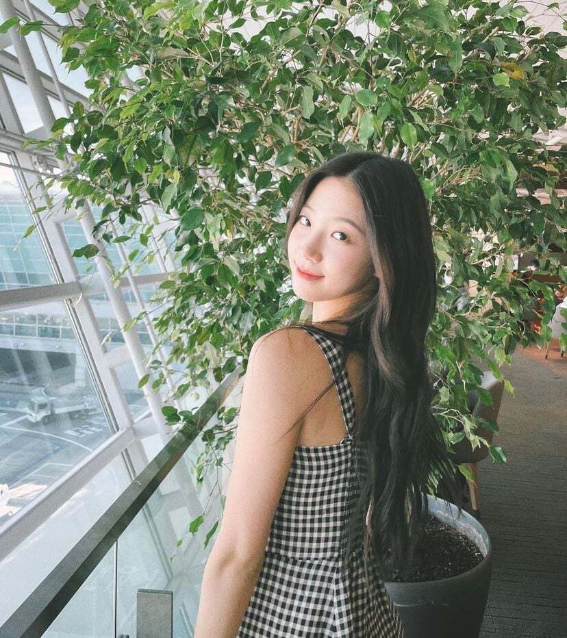  팬들이 기대하는 마마 4세대 여돌 조합