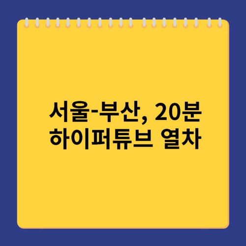 제목