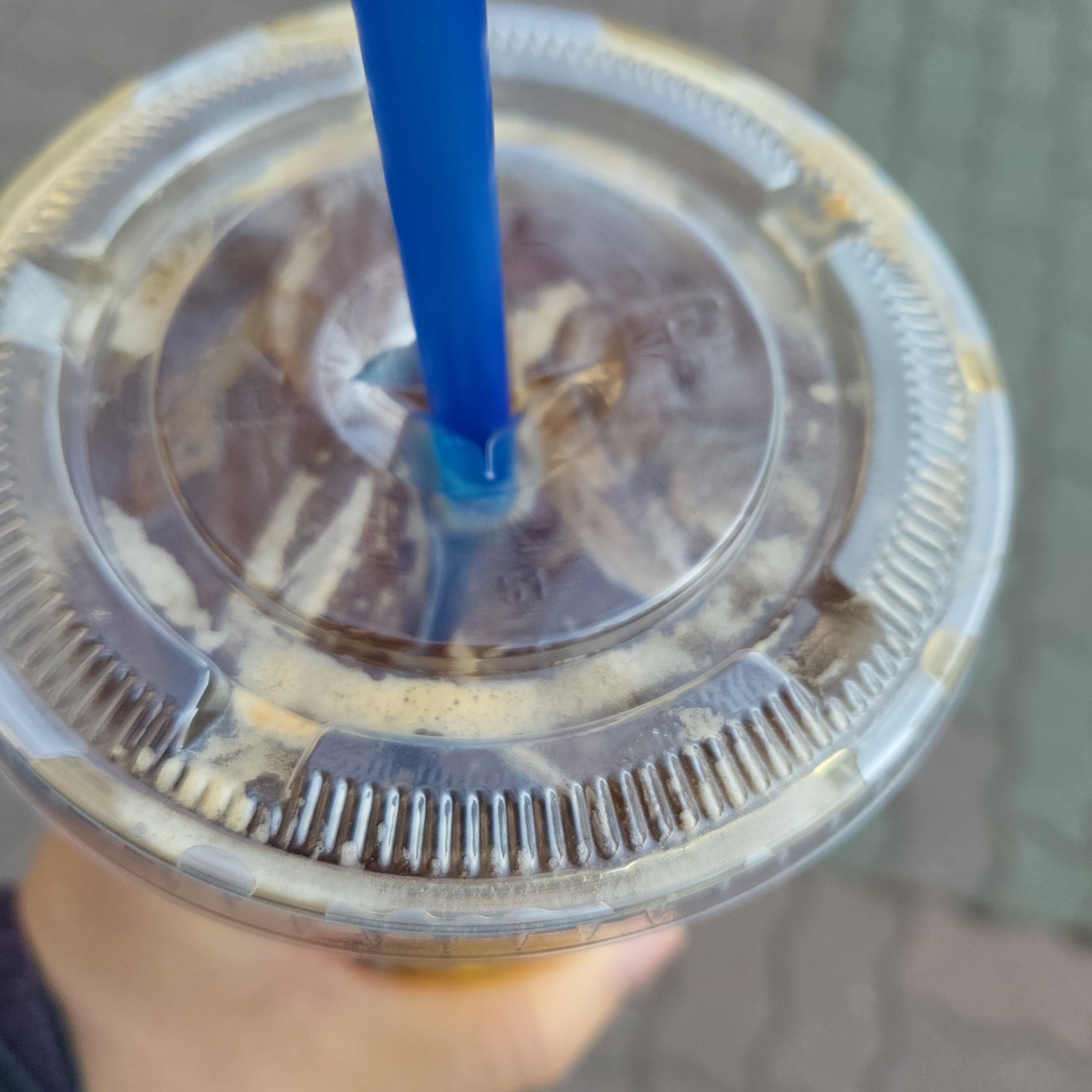 삼거리다방 이미지