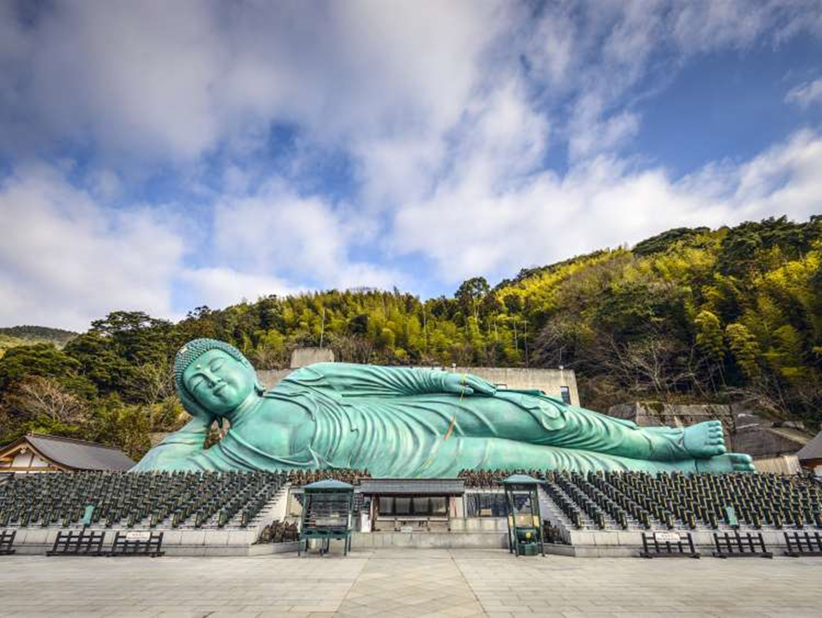 일본-후쿠오카-볼거리추천