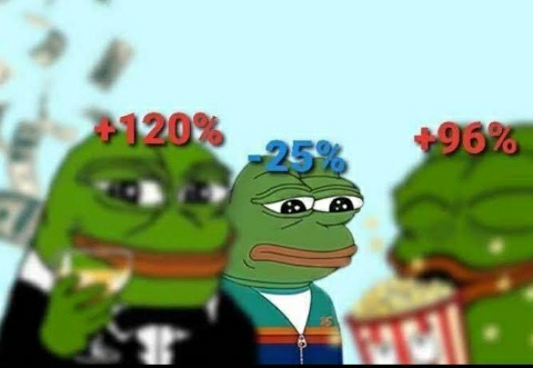  조급할 땐, 부수입 2000원을 더 벌자