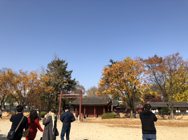 군산엄마들이 2020_엄마 아빠랑 33