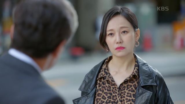 진경 나이 프로필 키 배우 결혼 이혼 인스타 화보 과거 리즈 드라마 영화