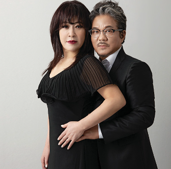 이동헌