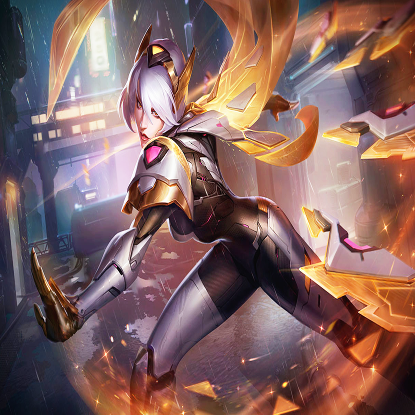  롤 패치노트 9.15 PBE 프로젝트 스킨 시리즈 크로마, LCK 감정표현