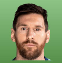 Cutout_Facepack.jpg