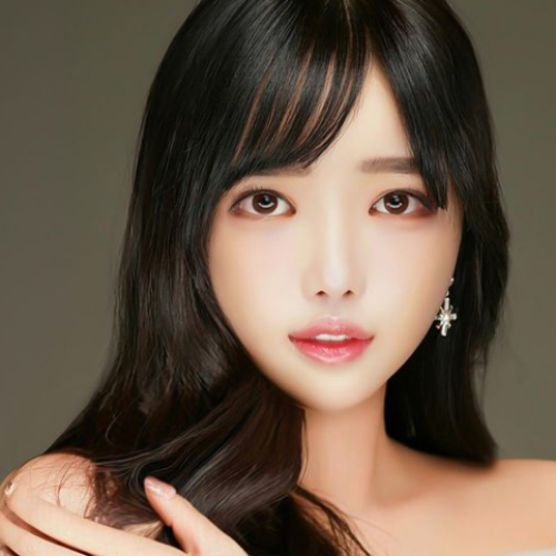 ì§„ì•„ë¦¼ ë°•ì„¸ë¯¸ ë‚˜ì´ ê³¼ê±° í