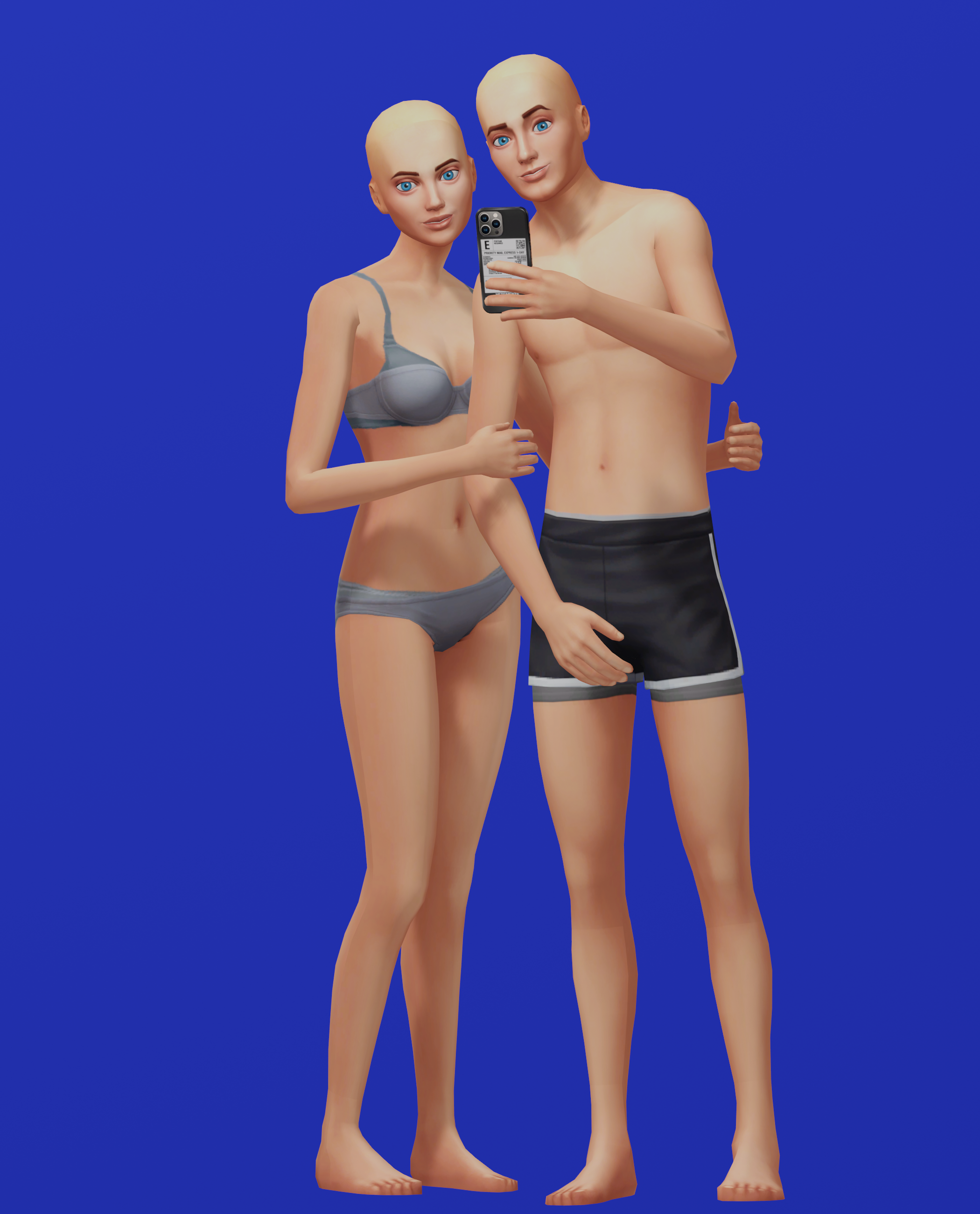 450. couple pose 450. couple pose
