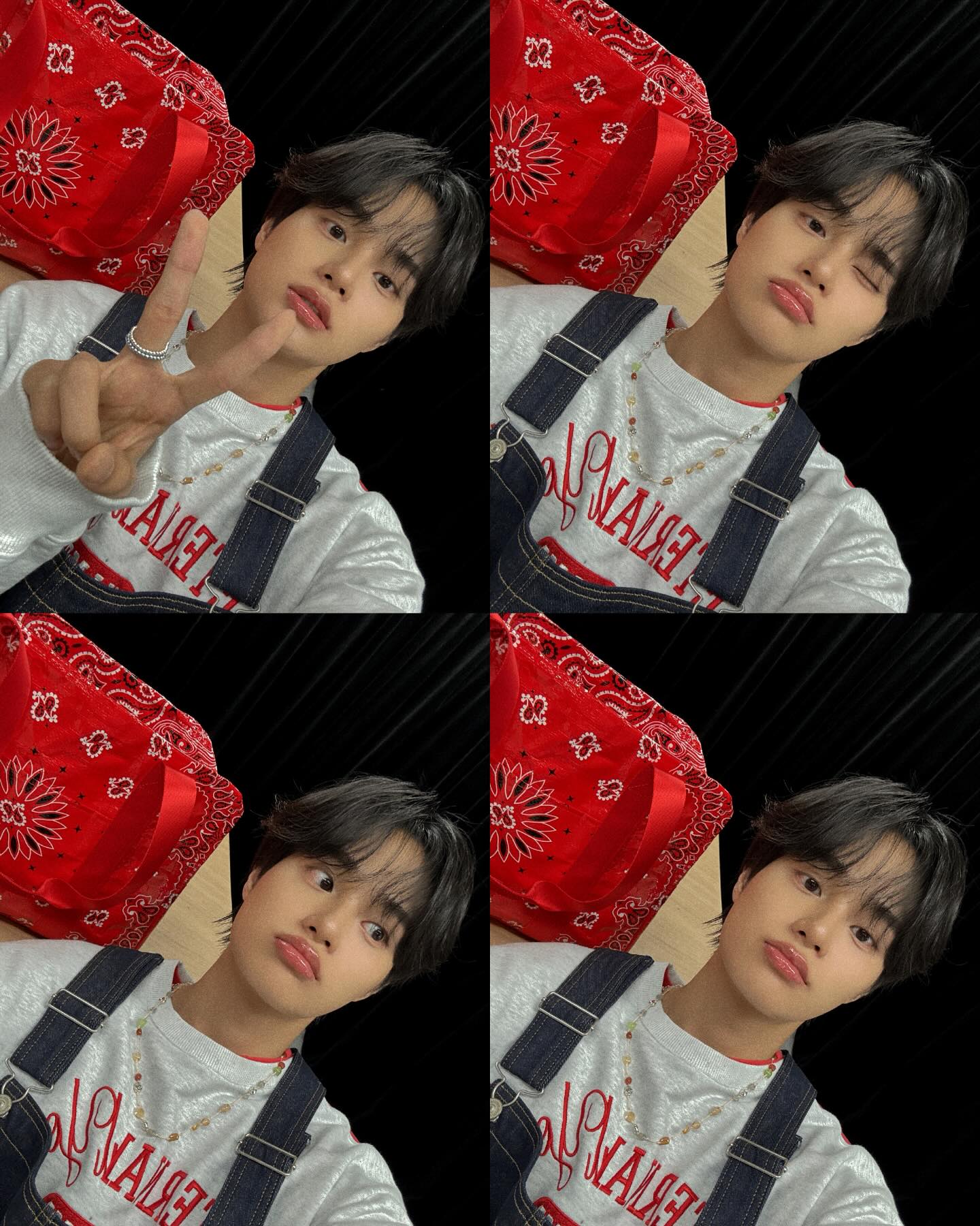 휘 이미지