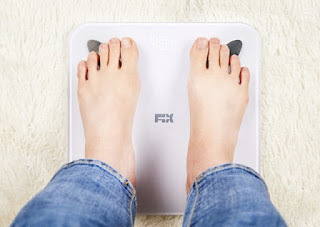  다이어트 - Weight Watchers 다이어트