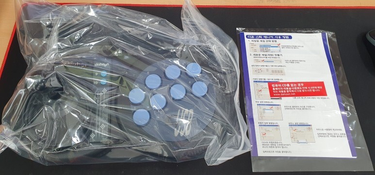 돈PC 이미지