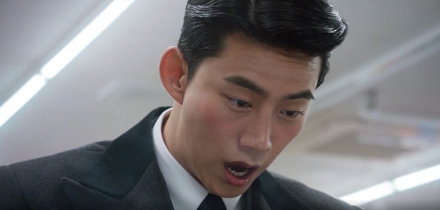 가슴이뛴다2회