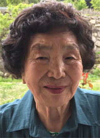 엘지김밥 이미지