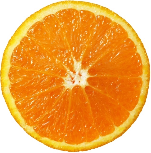  치즈 / CHEEZE - Orange (오렌지) [+가사] (하트시그널 시즌3 10회 bgm)