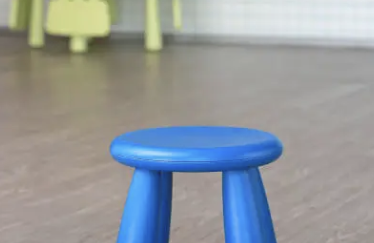 대장내시경 약 복용법