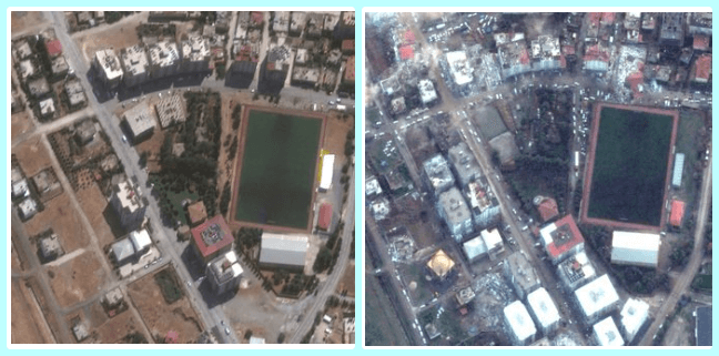  우주 항공 인공위성 관련주 AP위성, 쎄트렉아이, 켄코아에어로스페이스 주가 전망