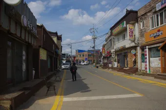 백령도 배편 요금 시간표 예매 요금_13
