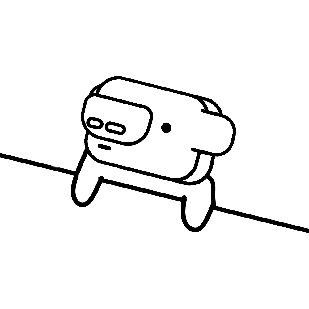 article thumbnail image