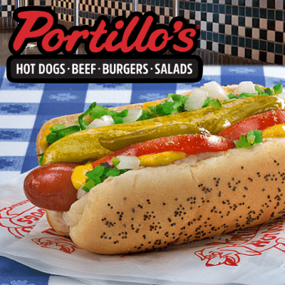 Hot-dog-imge-from-Portillo&#39;s&Barnelli&#39;s