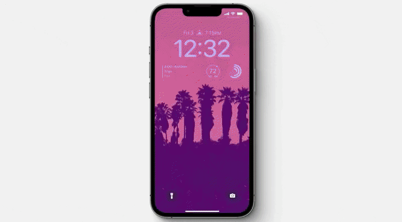  애플 WWDC22 발표 총정리 M2 맥북에어(개스압)