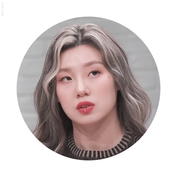 img.gif