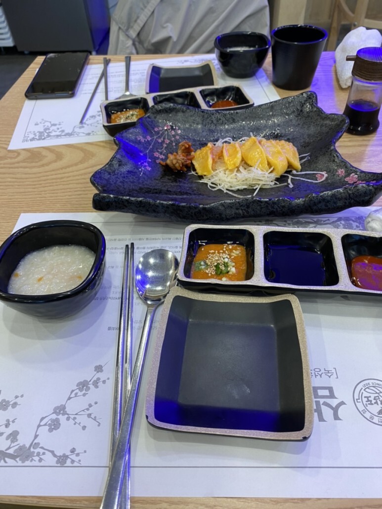 삼도숙성회 이미지