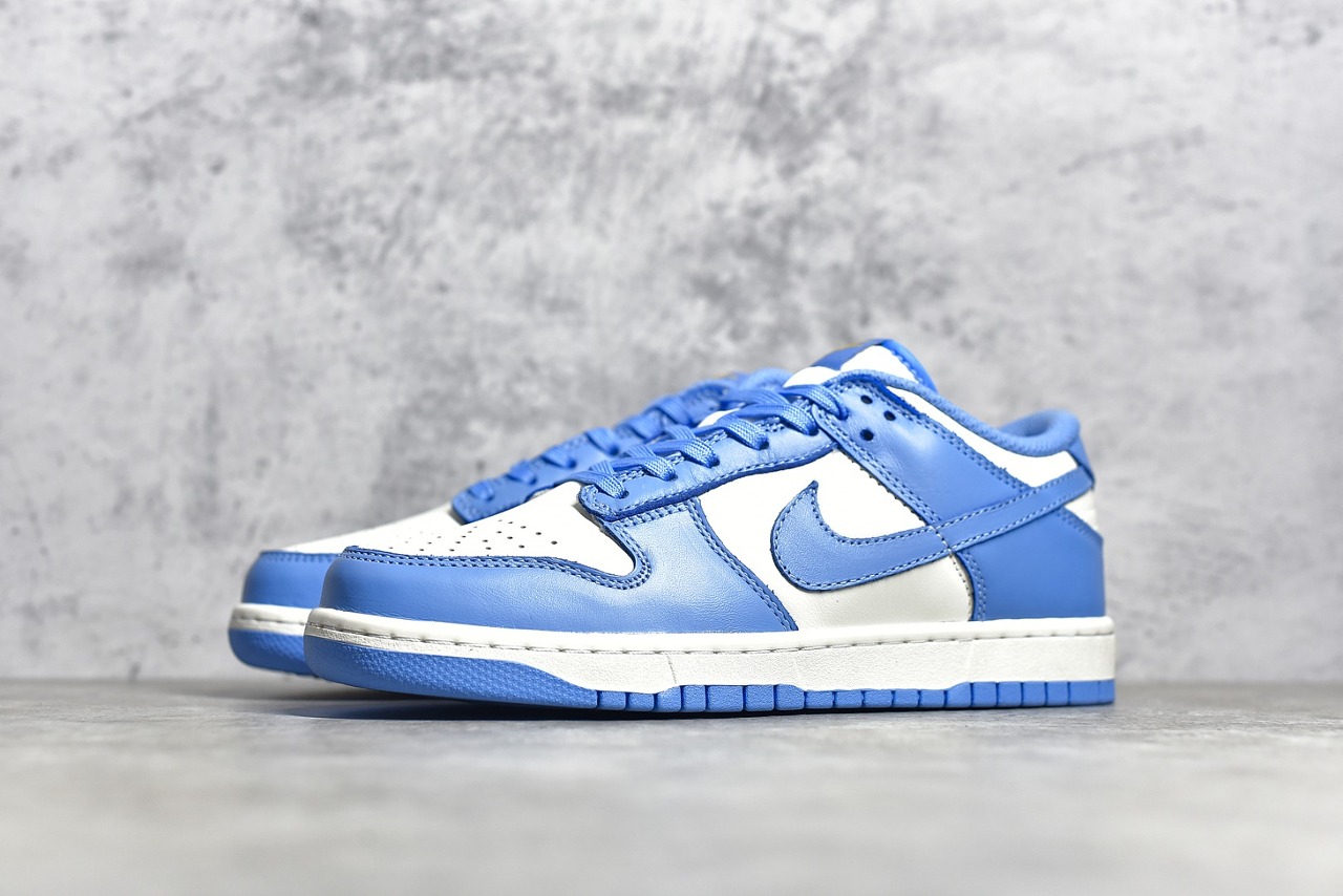  [NIKE] PK 나이키 덩크 로우 코스트 COAST DD1503-100