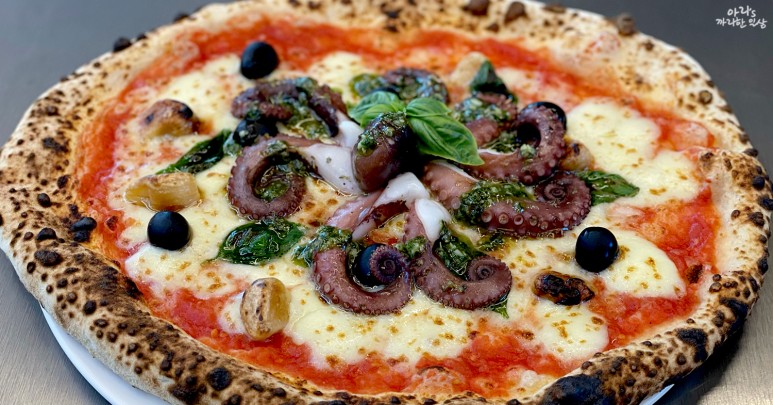 제주도 동쪽 가볼만한 곳 3박4일 우정여행, 제주도 동쪽 가볼만한곳 12