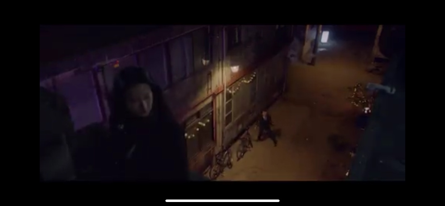 미남당 1회차 정보_줄거리 및 리뷰 - 미남당 - 미남당 1회 줄거리 및 리뷰 미남당 1회차 정보_줄거리 및 리뷰 - 미남당 - 미남당 1회 줄거리 및 리뷰