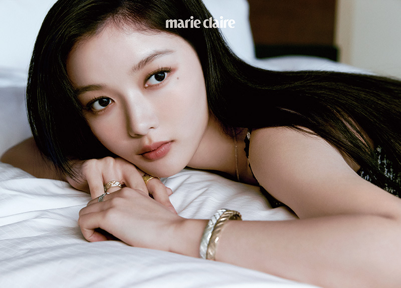 코코마리 이미지