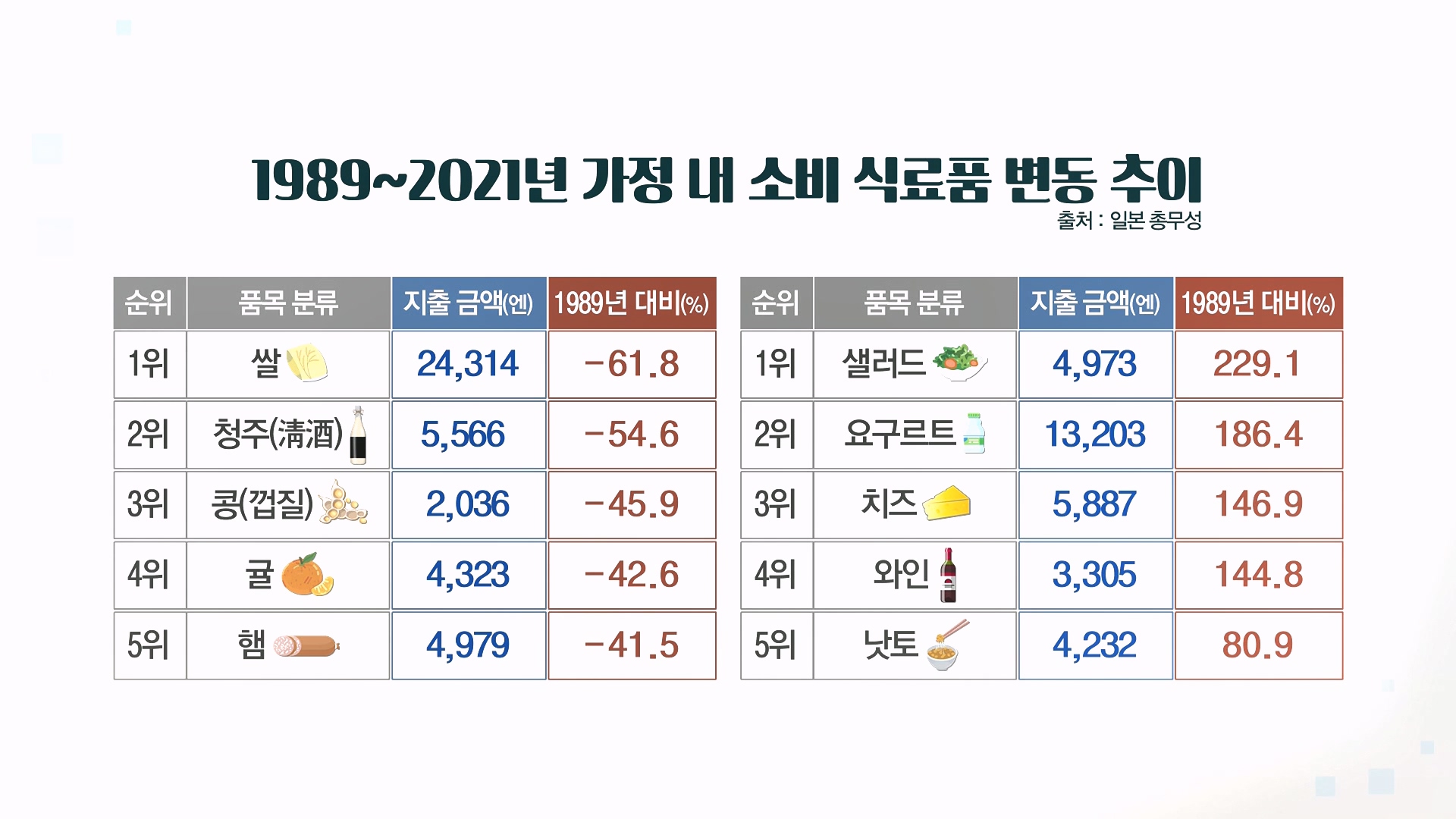 일요 특선 다큐멘터리.E318.230903p.H264-F1RST.mp4_20230907_204910.821.jpg