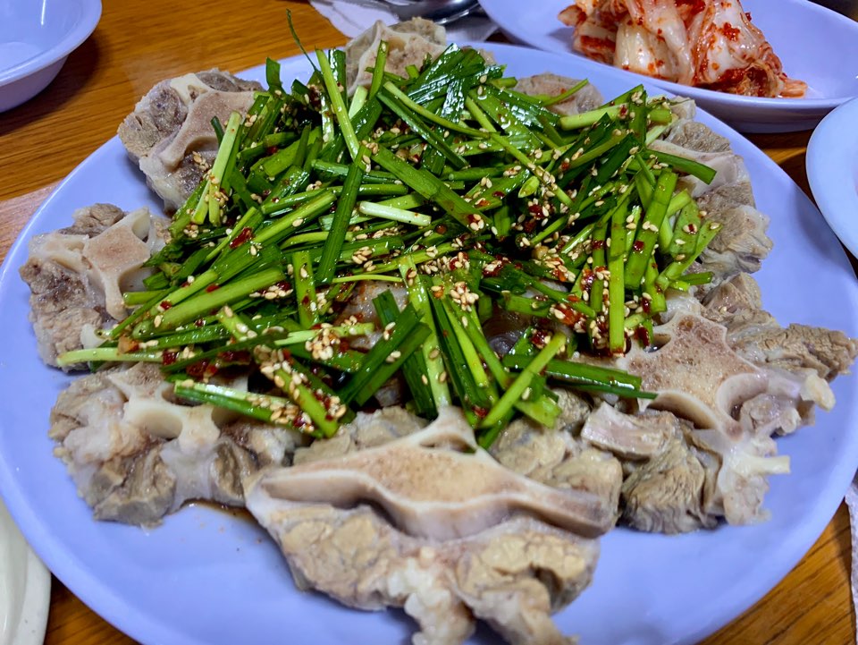 대한옥 이미지