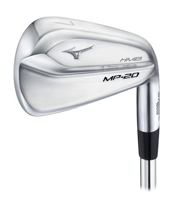 Mizuno MP-20 HMB