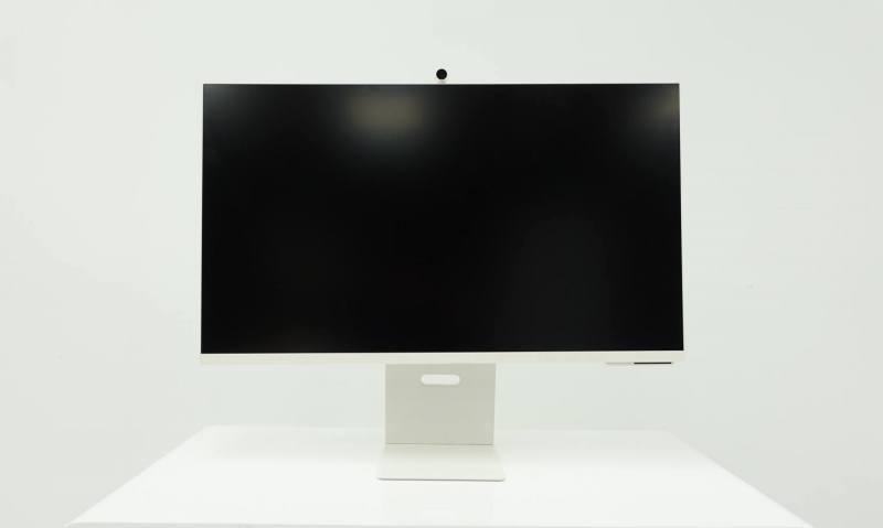  삼성전자의 스마트모니터 M8, 왜 써야할까