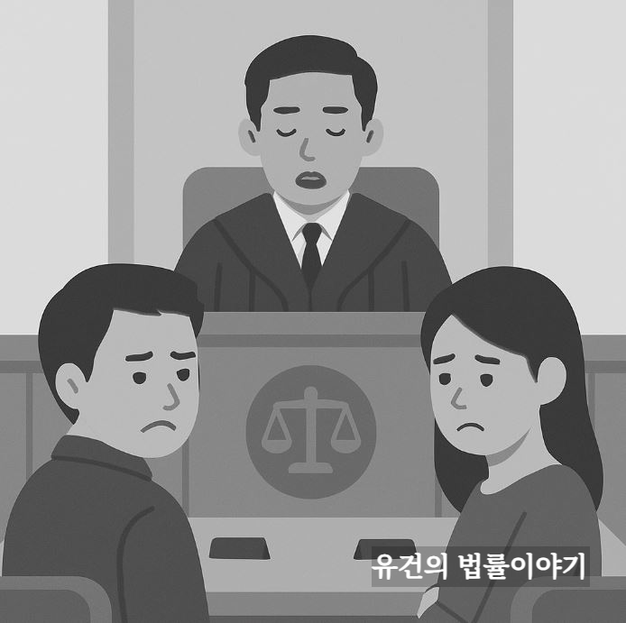 &lt;img src=&quot;가사소송법 이미지(4).jpg&quot; alt=&quot;가사소송법 이미지&quot;&gt;